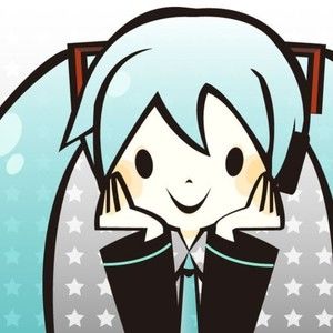 Meet your Posher, Fatima